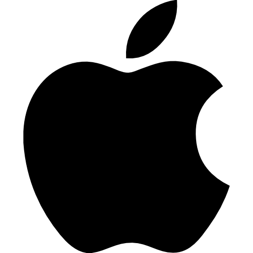 Platform Icon