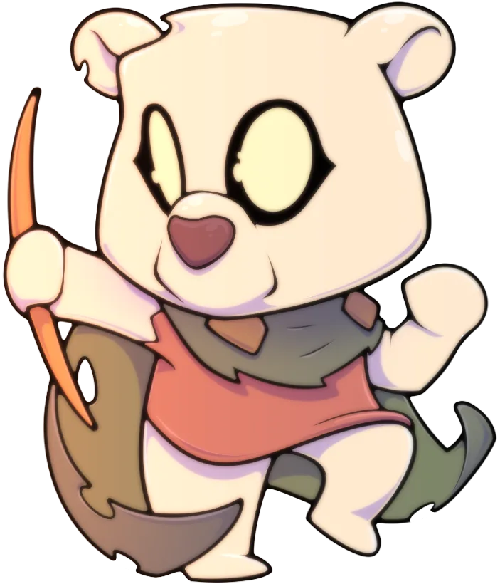 Polar