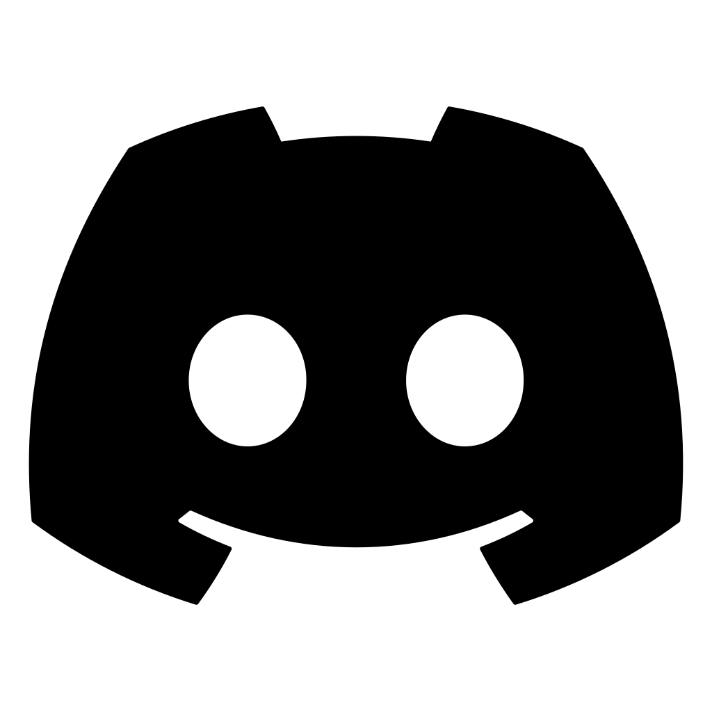 Discord