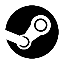 Steam