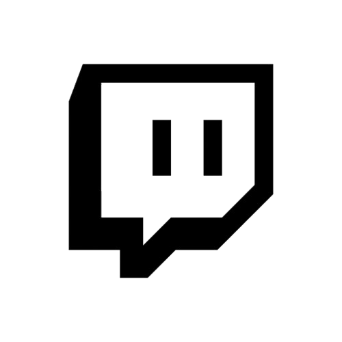 Twitch