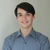Stefan