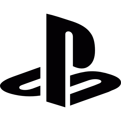 Platform Icon