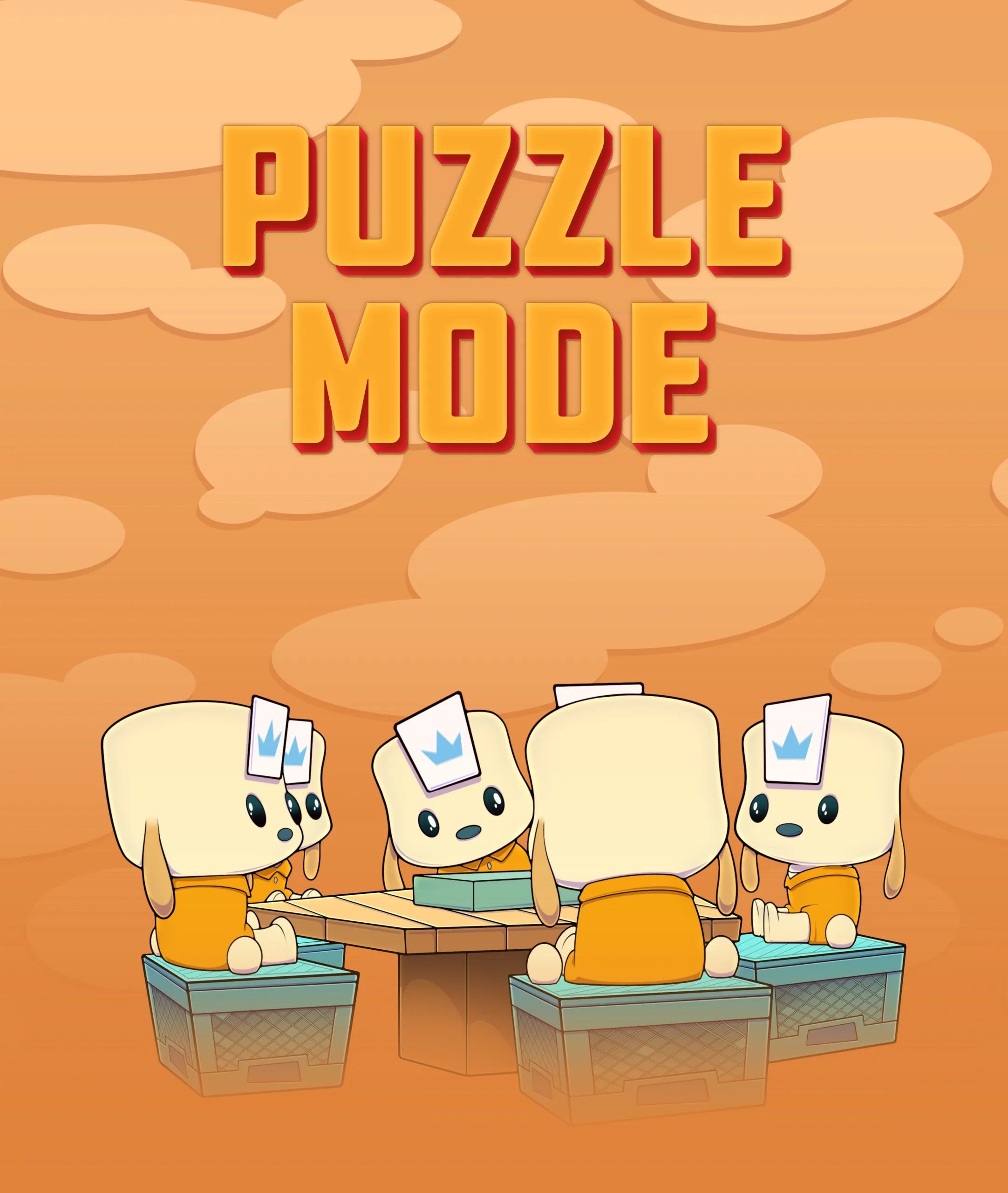 PUZZLE