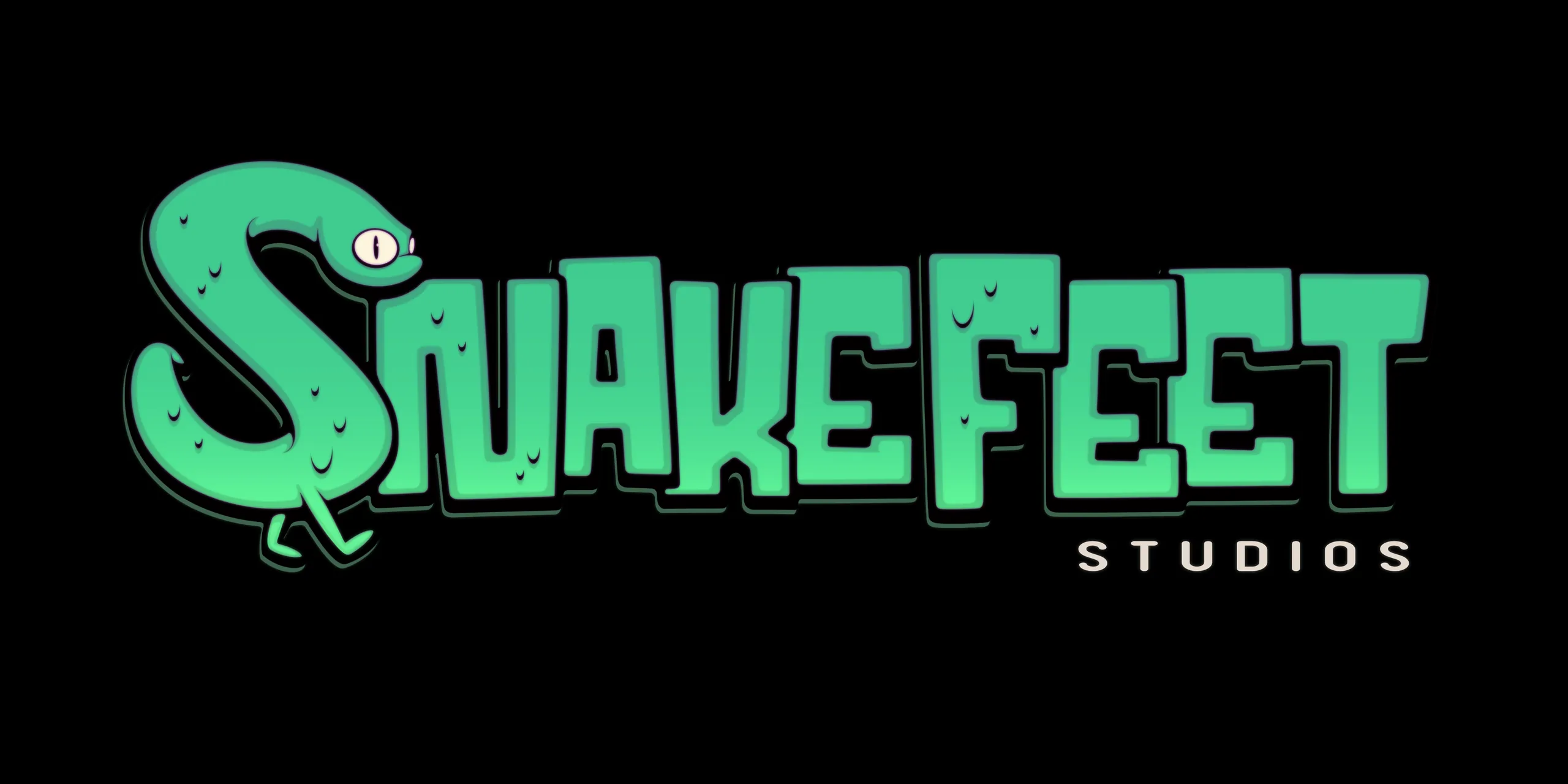 SnakeFeet Studios