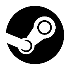 Platform Icon